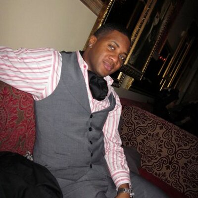 Profile Picture of Julien Phillip (@JuelzJulien) on Twitter