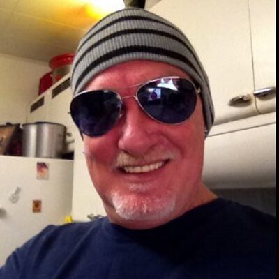 Profile Picture of Larry Hazlett (@houseofsable) on Twitter