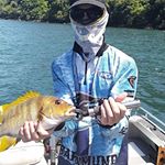 Seth - Instagram Profile Picture of Seth (@sethhallett99) on Instagram