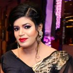 Profile Picture of Preeti Jaiswal (@preeti_jaiswal19) on Instagram