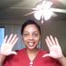 Profile Picture of Candace Keys (@candace.keys.35) on Facebook