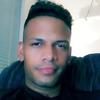 Profile Picture of Alex Ocasio (@@alexocasio17) on Tiktok
