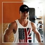 Profile Picture of David Tauchman (@davidtauchman) on Instagram