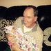 Profile Picture of Tony Deering (@tony.deering.92) on Facebook