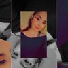 Profile Picture of Samantha Higginbotham (@@samiim95) on Tiktok