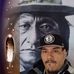 Profile Picture of Brian Alberts (@brian.alberts.900) on Facebook