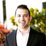 Profile Picture of Chad Kastel (@chadkastel) on Instagram