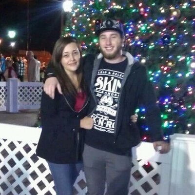 Profile Picture of Kyle Copenhaver (@searchman2) on Twitter