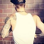 Profile Picture of Jason Bieber (@jason18bieber) on Instagram
