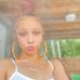 Profile Picture of Hope Scott (@hope.scott.77770) on Facebook