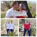 Profile Picture of Simone En Corrie Schipper (@simone.erasmusschipper) on Facebook