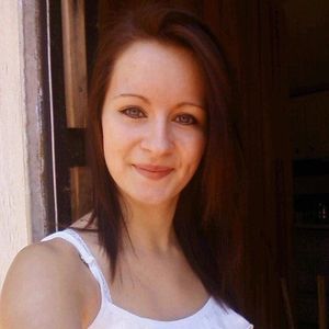 Profile Picture of Christina Blevins (@christina.blevins.923) on Myspace