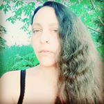 Profile Picture of Angela Singh (@luvmoney3k) on Instagram