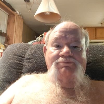 Profile Picture of Henry Prather (@HenryPrather4) on Twitter