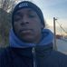 Profile Picture of Ej Fowler (@ej.fowler.94) on Facebook