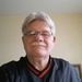 Profile Picture of Chuck Ewing (@cewing0482) on Pinterest