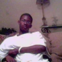 Profile Picture of Darrell Presley (@yungboidp) on Myspace