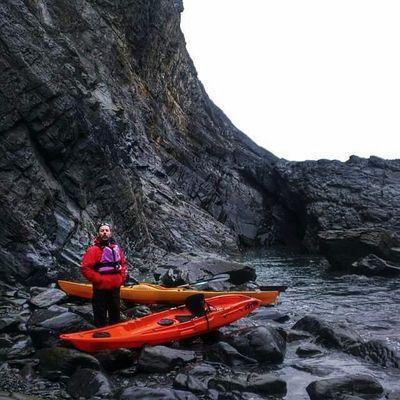 Profile Picture of Martin_walls_photography (@KF_HSA) on Twitter
