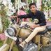 Profile Picture of Gopal Lal Saini (@gopallal.saini.1466) on Facebook