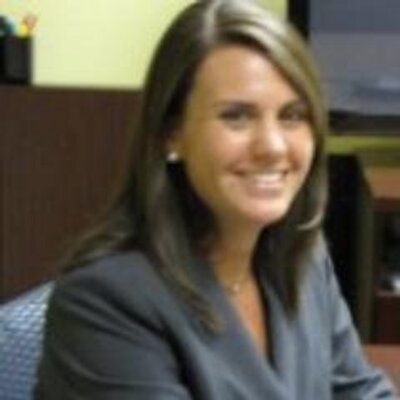 Profile Picture of Laura K. Bohon (@bohon_recruiter) on Twitter