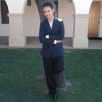 Javier Parra - Quora Profile Picture of Javier Parra (@javier-parra-3) on Quora