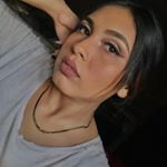 Profile Picture of Aracely Flores Mora (@aracely.floresmora) on Instagram