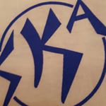 Mattia Marcatili - Instagram Profile Picture of Mattia Marcatili (@marcatilimattia) on Instagram