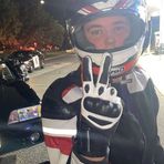 John Franzwa - Facebook Profile Picture of John Franzwa (@john.franzwa.9) on Facebook