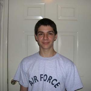 Profile Picture of Daniel Donofrio (@384110420) on Myspace