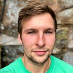 Profile Picture of Logan Phipps (@crimp_scampi) on Instagram