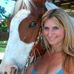 Profile Picture of Leslie Singleton (@leslie.singleton.731) on Facebook