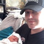 Profile Picture of Joshua Osmer (@ozfl1976) on Instagram
