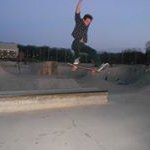 Profile Picture of Jonathan DeBoer (@jonathan.deboer.16) on Instagram