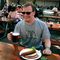 Profile Picture of Barry Trenton (@barry.trenton) on Facebook