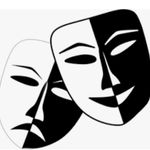 Profile Picture of Sallins Dramatic Society (@sallinsdramaticsociety) on Instagram