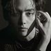 Profile Picture of Nguyen Duy Tiep (@nduytiep) on Pinterest