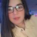 Profile Picture of Evelyn Morales (@evelyn.morales.7509836) on Facebook