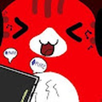 Profile Picture of Jason Jala (@jason-jala-1) on Quora