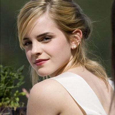 Profile Picture of Renesmee Cullen (@MyJacobsHeart) on Twitter