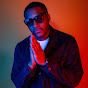 Profile Picture of Kamaron Leach (@@KamaronLeach) on Tiktok