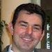 Profile Picture of David Oresky (@davidoresky) on Pinterest