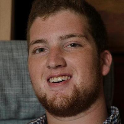 Profile Picture of Chris Friedman (@punkrockbuddha) on Twitter