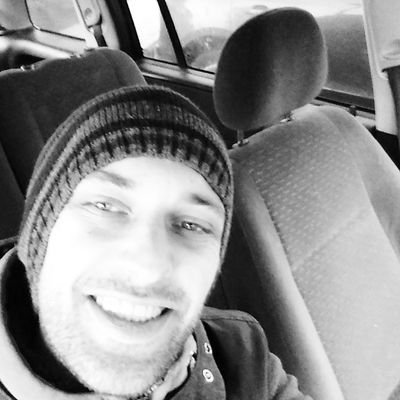 Profile Picture of Thibault Julien (@ThibaultJulien9) on Twitter
