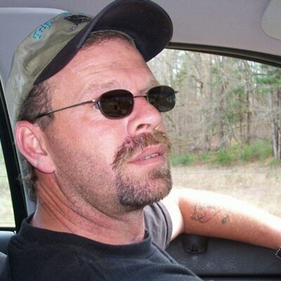 Profile Picture of Bradley Higgins (@brad2811) on Twitter