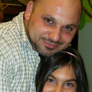 Profile Picture of Venezia Echandy (@344637465) on Myspace