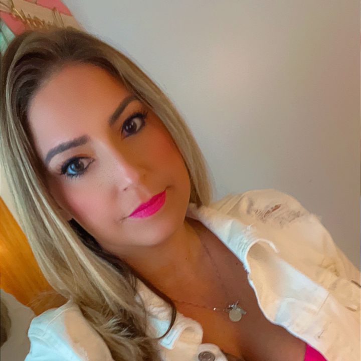 Profile Picture of AmBer (@wilk_amber) on Tiktok