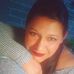 Profile Picture of Hernández Nancy (@nancy.villordo.7) on Facebook