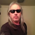 Profile Picture of Harrison Hackney (@Harrison-Hackney) on Facebook