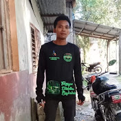 Profile Picture of Jimmy Salinas (@JimmySalinas-fw2lh) on Youtube