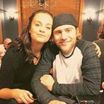 Profile Picture of tyler turnquist (@tyler_turnquist) on Instagram